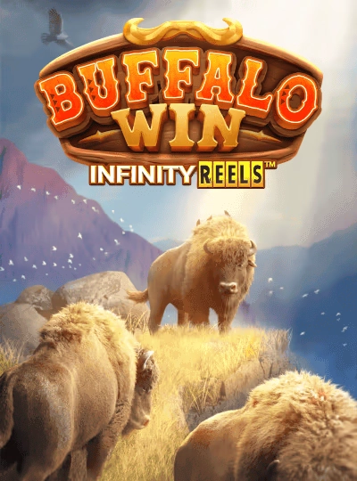 ok65