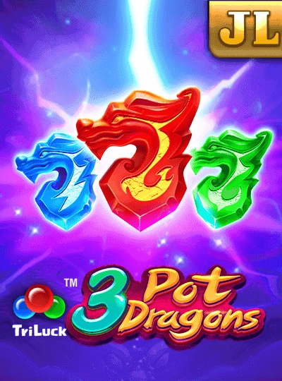 ok65