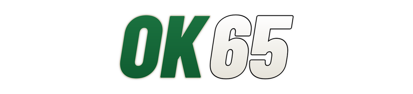 ok65